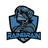 rainbrainshop