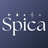 Spica