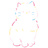 しろねこ工房🐾Shironeko Assets
