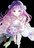 ♡onpu♡