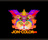 joncolor∞