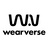 wearverse