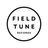 Fieldtune Records