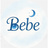 bebe-shop