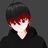 Avatar Shop