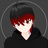 Avatar Shop
