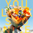 YOU LOOK SO NICE