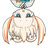 渡辺幸子vtuber