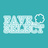FAVE SELECT 公式BOOTH