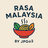 Rasa Malaysia by JPGo2