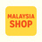 Rasa Malaysia by JPGo2
