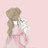 anju_shop
