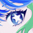 SIDONA-シドナ-