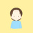 Sakumoshop