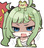 かぜくさぐみ(仮)
