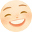 2025smileya