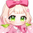 Haruno RUNO SHOP