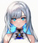 変身ヒロイン観測所
