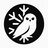 snow bird