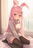 長瀬むつみ_ケモナー