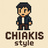 chiakis