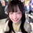 てあのかわいい屋さん