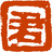 kimino-font