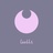 Lulls