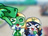 すきぐちまる