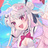 きあなのおみせ