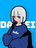 daikei625