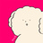 FLuffy.gallery