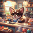 チョコ＆タン チワワのちくわ店長の雑貨屋さん