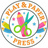 play&paper press