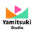 Yamitsuki Studio