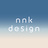 nnk_design