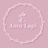Amu Lapi