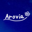 Arovia