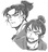 kyou1414