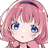 いっぱいたべるヤギ畑