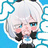 あすふぁると