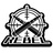 10rebelofficial