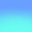 shiranami-design