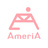 amelimea