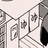 sengiri