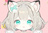 かみゅ様