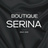 BOUTIQUE SERINA