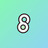 OHAHASUN 素材shop