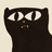 bagcat