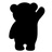 bearearlab